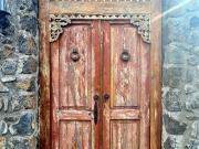 Maison 6 pièces 208 m²