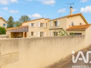 Maison 6 pièces 208 m²