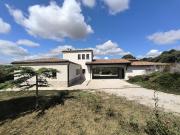 Maison 6 pièces 208 m²