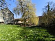 Maison 6 pièces 209 m²