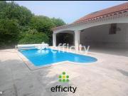 Maison 6 pièces 209 m²
