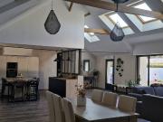 Maison 6 pièces 209 m²