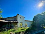 Maison 6 pièces 209 m²