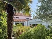 Maison 6 pièces 209 m²