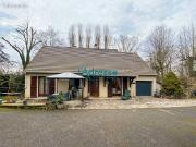 Maison 6 pièces 209 m²