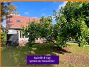 Maison 6 pièces 209 m²