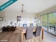 Maison 6 pièces 209 m²