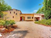 Maison 6 pièces 209 m²