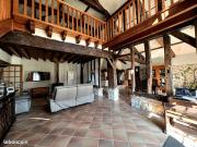 Maison 6 pièces 209 m²
