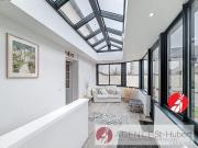 Maison 6 pièces 209 m²