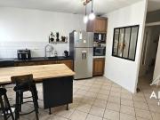 Maison 6 pièces 209 m²