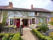 Propriété 6 pièces 209 m²