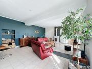 Maison 6 pièces 209 m²