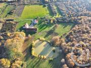 Maison 6 pièces 209 m²