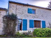 Maison 6 pièces 209 m²