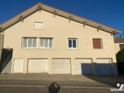 Maison 6 pièces 210 m²