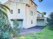 Maison 6 pièces 210 m²