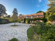 Maison 6 pièces 210 m²