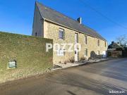 Maison 6 pièces 210 m²