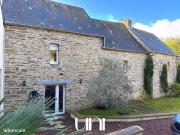 Maison 6 pièces 210 m²