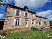 Maison 6 pièces 210 m²