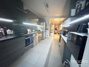 Maison 6 pièces 210 m²