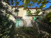 Maison 6 pièces 210 m²