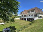 Maison 6 pièces 210 m²