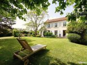 Maison 6 pièces 210 m²