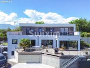 Maison 6 pièces 210 m²