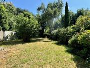 Maison 6 pièces 210 m²