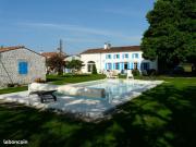 Maison 6 pièces 210 m²