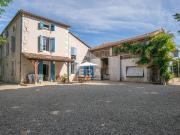 Maison 6 pièces 210 m²