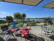 Maison 6 pièces 210 m²