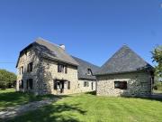 Maison 6 pièces 210 m²