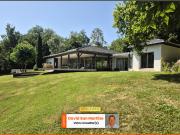 Maison 6 pièces 210 m²