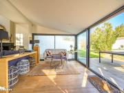 Maison 6 pièces 210 m²