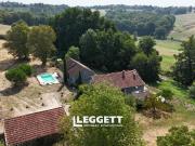 Maison 6 pièces 210 m²