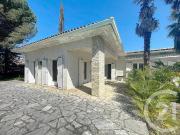 Maison 6 pièces 210 m²