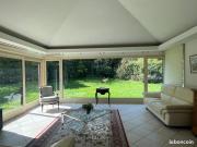 Maison 7 pièces 208 m²