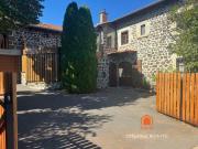 Maison 6 pièces 210 m²