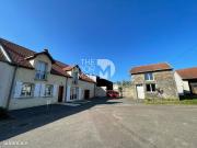 Maison 6 pièces 210 m²