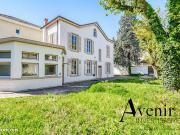 Maison 6 pièces 210 m²