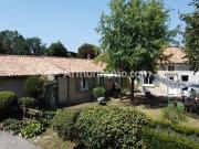 Maison 6 pièces 210 m²