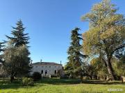 Maison 6 pièces 210 m²