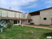 Maison 6 pièces 210 m²