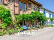 Maison 6 pièces 210 m²