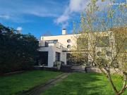 Maison 6 pièces 210 m²