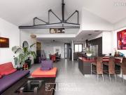 Maison 6 pièces 210 m²