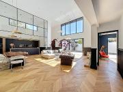 Maison 6 pièces 210 m²